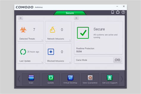 comodo download|comodo free download.